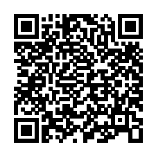 image of qrcode