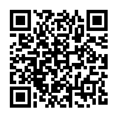 bar code