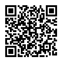 bar code