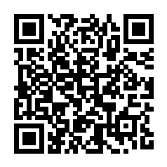 bar code