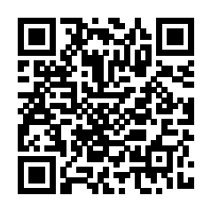 bar code