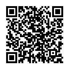 丰疆智能店铺主页二维码