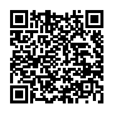 闹妈海鲜店铺主页二维码