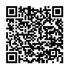 香至尊沉香店铺主页二维码