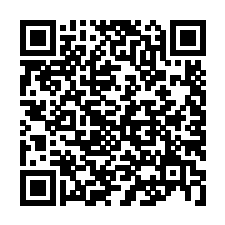 龙记食品靖海工厂店铺网店店铺主页二维码