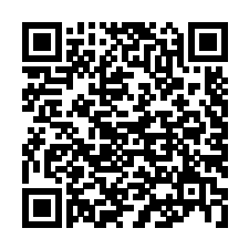 菲灵发型师专属店铺主页二维码