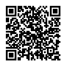 谢村黄酒251213店铺主页二维码