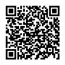 ACEYKYB旗舰店店铺主页二维码