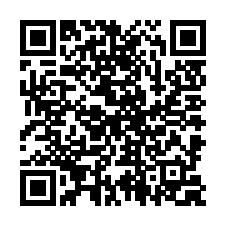 善要素店铺主页二维码