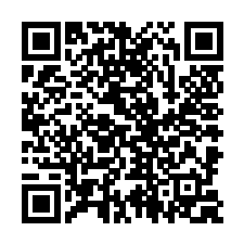 建发物业臻选-南昌店铺主页二维码