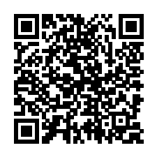 润物直选（成都）商城店铺主页二维码