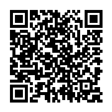 伯纳天纯旗舰店店铺主页二维码