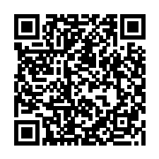 科乐家店铺主页二维码