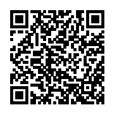 见南花店铺主页二维码