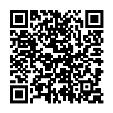 星恒商城店铺主页二维码