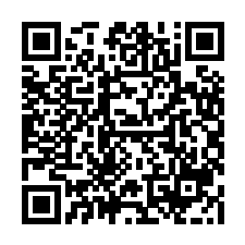 西木汀箱包旗舰店店铺主页二维码