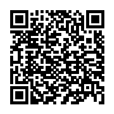 卢正浩官方旗舰店店铺主页二维码