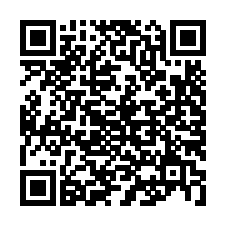 农机商城店铺主页二维码