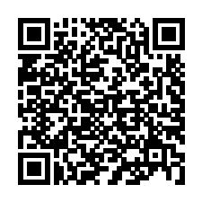 世纪沉香坊旗舰店店铺主页二维码