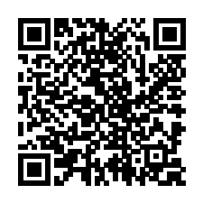 乐商城优选店铺主页二维码