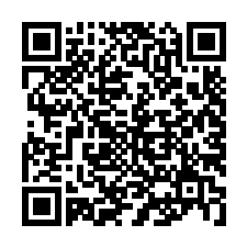 牛娃精准营养平台店铺主页二维码