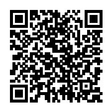 嘉德通商城店铺主页二维码