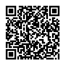 渔耕田店铺主页二维码