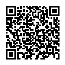 筑桥童书店铺主页二维码