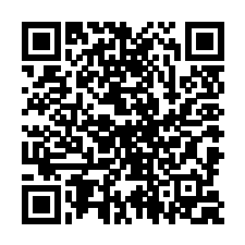 北京开溜户外店铺主页二维码