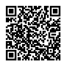 顺丰洱海环保股份微信商城店铺主页二维码