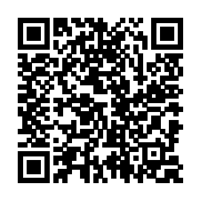 山水六五店铺主页二维码