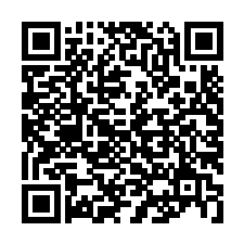 新乡市百货大楼店铺主页二维码