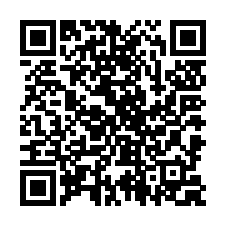 米德在线店铺主页二维码