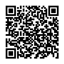 树妈优选店铺主页二维码