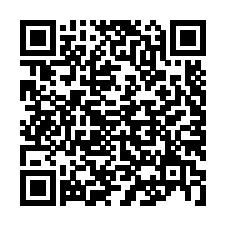 小虫家农园店铺主页二维码