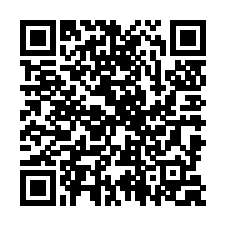 中国中医药出版社官方旗舰店店铺主页二维码