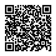 北京網店3DJP店铺主页二维码