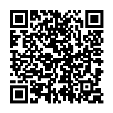 兔头妈妈官方旗舰店店铺主页二维码