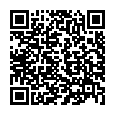 荷塔威店铺主页二维码