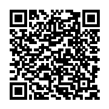 梦的痕迹小店店铺主页二维码