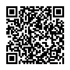 双陈茶叶旗舰店店铺主页二维码