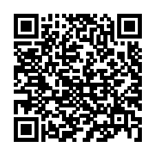 家园农业微商城店铺主页二维码