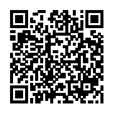 燕馆店铺主页二维码