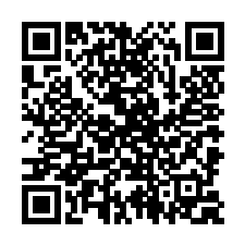 浙南美谷店铺主页二维码