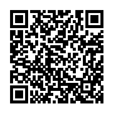 金米兰咖啡博视店铺主页二维码