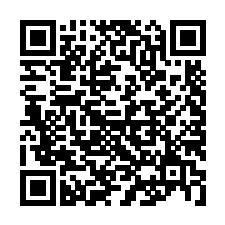 甘之颐甘草生活店铺主页二维码