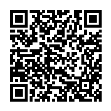 非尝营养店铺主页二维码