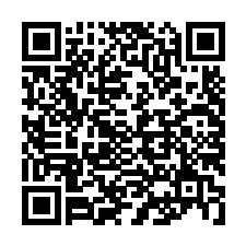 拇指白小T旗舰店店铺主页二维码