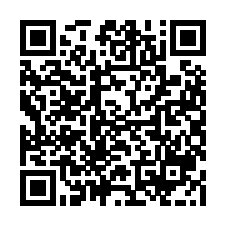 淄博交通100乐商城店铺主页二维码