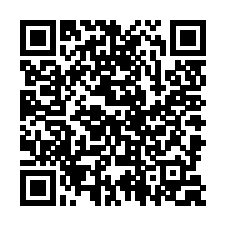 Chubbsafes英国集宝保险柜（上海体验中心）店铺主页二维码